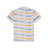 Status Quo Boys All-Over Printed Short Sleeves Regular Fit Tshirt
